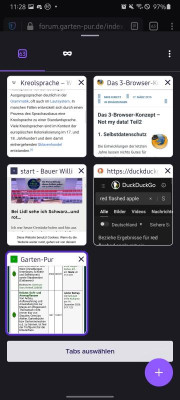 Screenshot_20201218-112845_Firefox.jpg