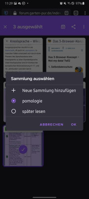 Screenshot_20201218-112919_Firefox.jpg