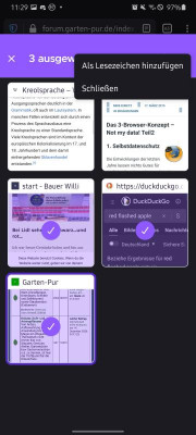 Screenshot_20201218-112909_Firefox.jpg