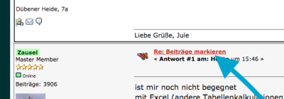 Bildschirmfoto 2020-12-18 um 15.54.29.png