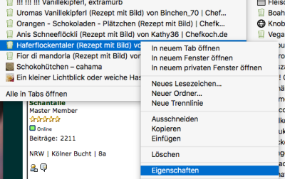 Bildschirmfoto 2020-12-18 um 16.26.17.png