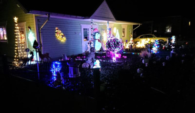 Weihnachtsschmuck.JPG