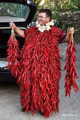 chili.jpg