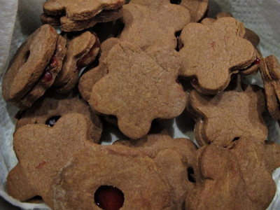 gute bäckerei.JPG