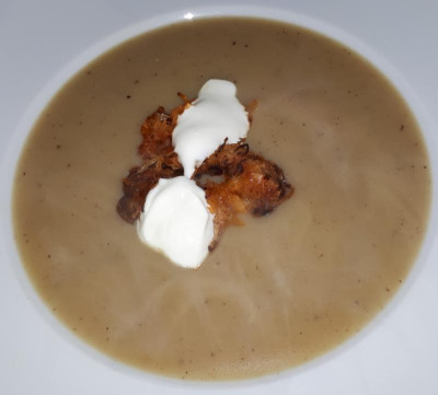20201227_184904.jpg