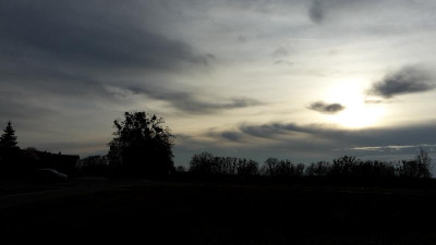 20201228_141334.jpg