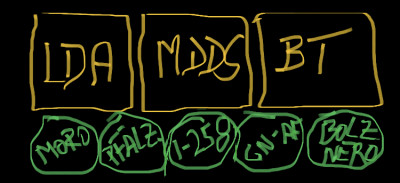 6EEF2F3F-6D32-4722-8422-A69AFD0A8452.jpeg