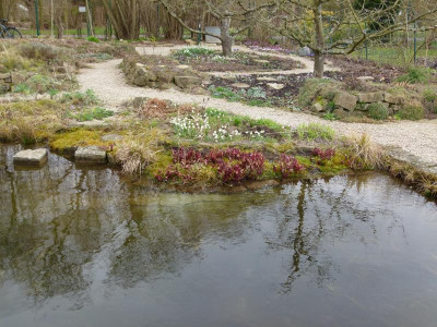 P1160725.JPG