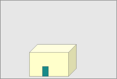 600_80kbPlanRosi1.jpg
