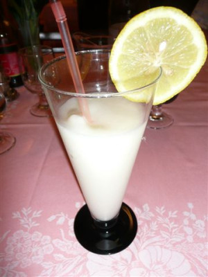 frisches.Zitronensorbet.JPG