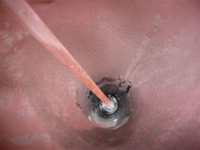 Zitronensorbet.JPG