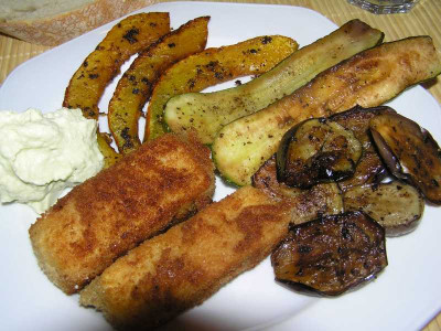 essen1710.jpg