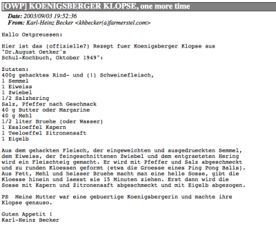 Bildschirmfoto 2020-12-31 um 16.37.56.png