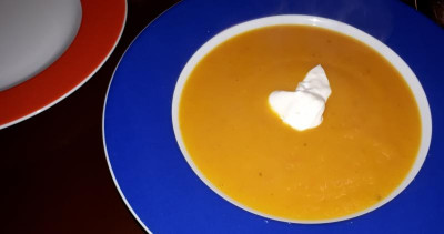 20201231_195921.jpg