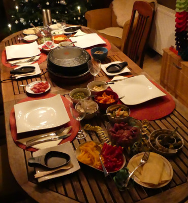 2020-12-31 Raclette.jpg