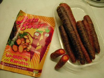rote_Karotte.jpg