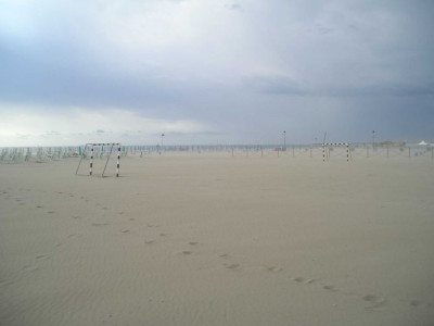 wolken1.jpg