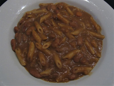 pastaefagioli.JPG
