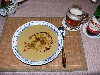 210106_Rosenkohlsuppe.jpg