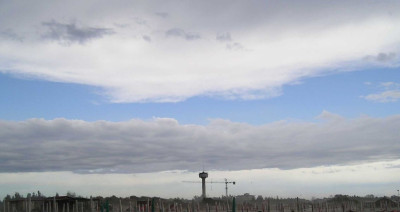 wolken3.jpg