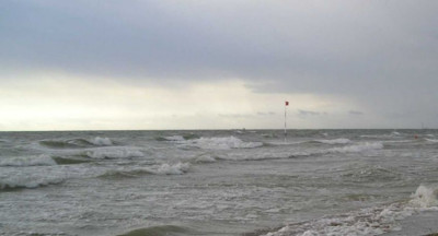 meer2.jpg