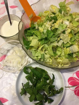 Salat.JPG