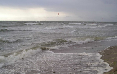 meer3.jpg