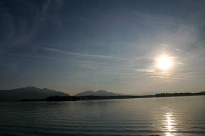 Ausflug_Okt.5707.jpg