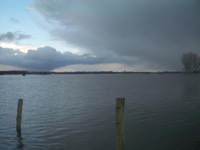 imgp311846ml.jpg