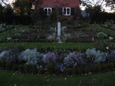 GroenanderungIMG_2780.JPG