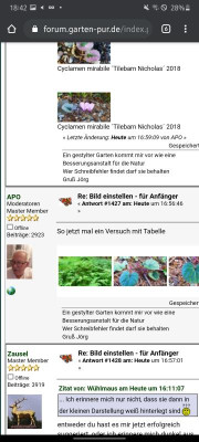 Screenshot_20210109-184242_Chrome.jpg