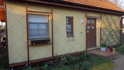 DSC03786.JPG