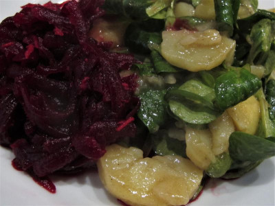 gemischtersalat.JPG