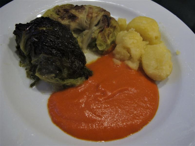 kohlrouladenpaprikasauce.JPG