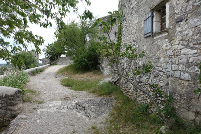 09.jpg