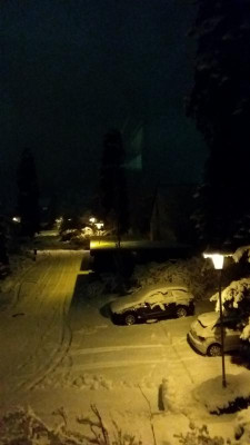 20210114_223736.jpg