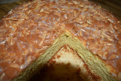 Mandelkuchen 001.JPG