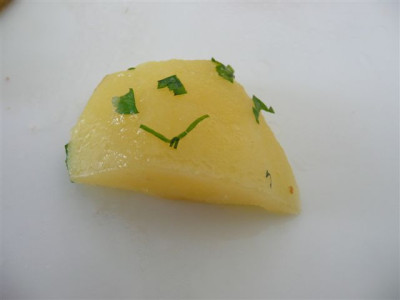 Smilie.JPG