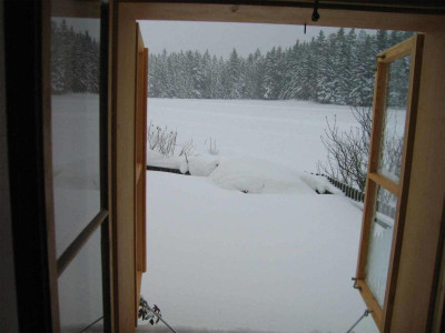 fenster01.jpg