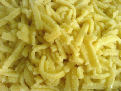 Spaetzle191007.jpg