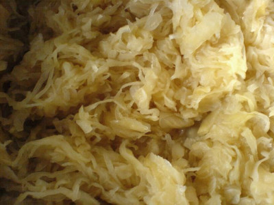 Sauerkraut191007.jpg