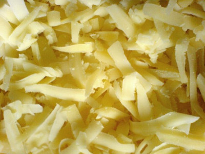Kaese191007.jpg