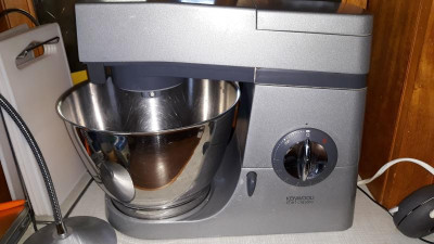 IMG-20210117-WA0008.jpeg