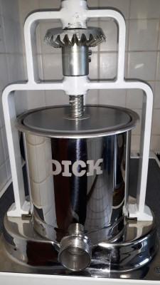IMG-20210117-WA0002.jpeg