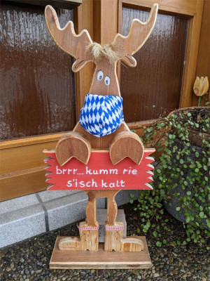 Coronawächter.jpg