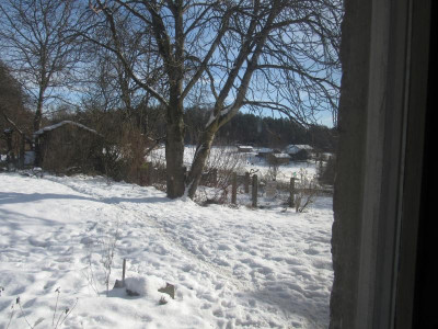 19.1.2021 001.JPG
