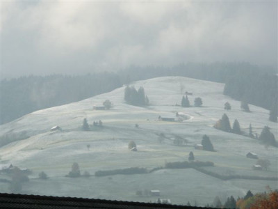 20.10.2007.3.JPG
