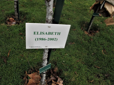 elisabeth.JPG