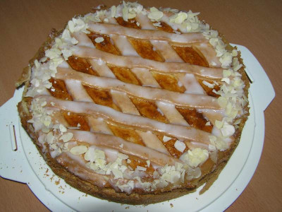 kuchen1910.jpg