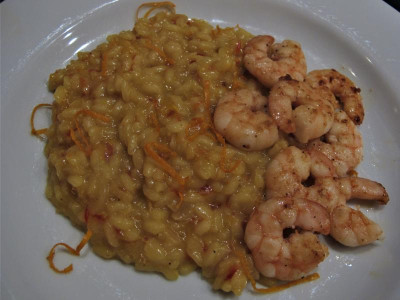 safranrisottogarnelen.JPG